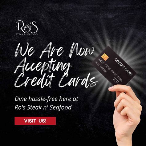 ros unli steak|Unlimited Premium Quality Steak & Seafood in Quezon City .